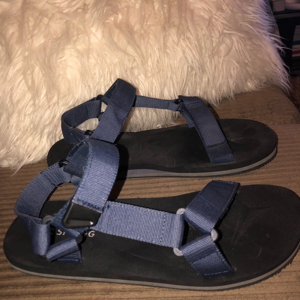 Call It Spring Sandals - Picture 2 of 7
